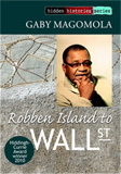 robben-island-to-wall-str.jpg